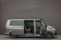 Volkswagen Transporter 2.0 TDI L2H1 30 DC CARAVELLE 199PK LEIGHTONVANS BO Grijs - thumbnail 8