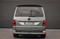 Volkswagen Transporter 2.0 TDI L2H1 30 DC CARAVELLE 199PK LEIGHTONVANS BO Grijs - thumbnail 50