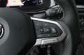 Volkswagen Transporter 2.0 TDI L2H1 30 DC CARAVELLE 199PK LEIGHTONVANS BO Grijs - thumbnail 28