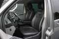 Volkswagen Transporter 2.0 TDI L2H1 30 DC CARAVELLE 199PK LEIGHTONVANS BO Grijs - thumbnail 13