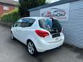 Opel Meriva 1.4 NAVI/TEILL/SHZ/AHK/TEMP/KLIMA Wit - thumbnail 3