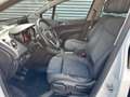 Opel Meriva 1.4 NAVI/TEILL/SHZ/AHK/TEMP/KLIMA Wit - thumbnail 12