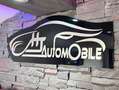 Opel Meriva 1.4 NAVI/TEILL/SHZ/AHK/TEMP/KLIMA Wit - thumbnail 13