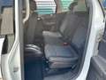 Opel Meriva 1.4 NAVI/TEILL/SHZ/AHK/TEMP/KLIMA Wit - thumbnail 11