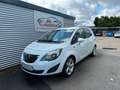 Opel Meriva 1.4 NAVI/TEILL/SHZ/AHK/TEMP/KLIMA Wit - thumbnail 2