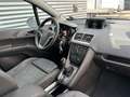Opel Meriva 1.4 NAVI/TEILL/SHZ/AHK/TEMP/KLIMA Wit - thumbnail 9