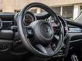 MINI Cooper Mini 1.5 Camden Edition ORG NL LED 17 INCH DAB PDC Noir - thumbnail 25