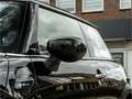 MINI Cooper Mini 1.5 Camden Edition ORG NL LED 17 INCH DAB PDC Noir - thumbnail 12