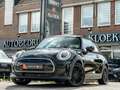 MINI Cooper Mini 1.5 Camden Edition ORG NL LED 17 INCH DAB PDC Noir - thumbnail 5