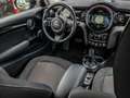 MINI Cooper Mini 1.5 Camden Edition ORG NL LED 17 INCH DAB PDC Noir - thumbnail 2