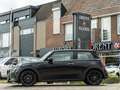MINI Cooper Mini 1.5 Camden Edition ORG NL LED 17 INCH DAB PDC Noir - thumbnail 18