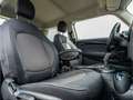 MINI Cooper Mini 1.5 Camden Edition ORG NL LED 17 INCH DAB PDC Noir - thumbnail 4