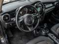 MINI Cooper Mini 1.5 Camden Edition ORG NL LED 17 INCH DAB PDC Noir - thumbnail 22