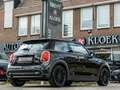 MINI Cooper Mini 1.5 Camden Edition ORG NL LED 17 INCH DAB PDC Noir - thumbnail 3
