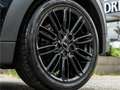 MINI Cooper Mini 1.5 Camden Edition ORG NL LED 17 INCH DAB PDC Noir - thumbnail 6