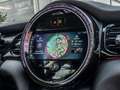 MINI Cooper Mini 1.5 Camden Edition ORG NL LED 17 INCH DAB PDC Noir - thumbnail 7