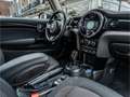 MINI Cooper Mini 1.5 Camden Edition ORG NL LED 17 INCH DAB PDC Noir - thumbnail 26