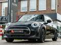 MINI Cooper Mini 1.5 Camden Edition ORG NL LED 17 INCH DAB PDC Noir - thumbnail 20