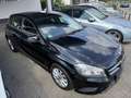 Mercedes-Benz A 180 BlueEff  Style Navi Leder Allwetter LED Noir - thumbnail 7