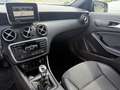 Mercedes-Benz A 180 BlueEff  Style Navi Leder Allwetter LED Noir - thumbnail 12