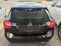 Mercedes-Benz A 180 BlueEff  Style Navi Leder Allwetter LED Noir - thumbnail 6