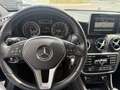 Mercedes-Benz A 180 BlueEff  Style Navi Leder Allwetter LED Noir - thumbnail 3