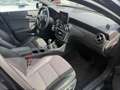 Mercedes-Benz A 180 BlueEff  Style Navi Leder Allwetter LED Noir - thumbnail 10