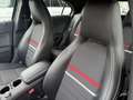 Mercedes-Benz A 180 BlueEff  Style Navi Leder Allwetter LED Noir - thumbnail 8