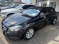 Mercedes-Benz A 180 BlueEff  Style Navi Leder Allwetter LED Noir - thumbnail 9