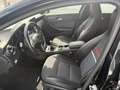 Mercedes-Benz A 180 BlueEff  Style Navi Leder Allwetter LED Noir - thumbnail 5
