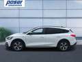 Ford Focus Active  Turnier 1.5 EcoBoost HuD LED RFK Wit - thumbnail 3