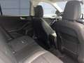 Ford Focus Active  Turnier 1.5 EcoBoost HuD LED RFK Wit - thumbnail 11