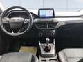 Ford Focus Active  Turnier 1.5 EcoBoost HuD LED RFK Blanc - thumbnail 9
