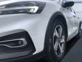 Ford Focus Active  Turnier 1.5 EcoBoost HuD LED RFK Blanco - thumbnail 6