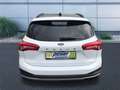 Ford Focus Active  Turnier 1.5 EcoBoost HuD LED RFK Blanc - thumbnail 7