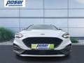 Ford Focus Active  Turnier 1.5 EcoBoost HuD LED RFK Blanc - thumbnail 5
