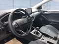 Ford Focus Active  Turnier 1.5 EcoBoost HuD LED RFK Blanco - thumbnail 8