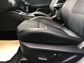 Ford Focus Active  Turnier 1.5 EcoBoost HuD LED RFK Blanc - thumbnail 12