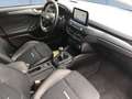 Ford Focus Active  Turnier 1.5 EcoBoost HuD LED RFK Blanco - thumbnail 10