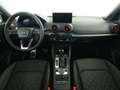 Audi Q2 Sline 30 TDI Stronic *GRA*LED*PreSense*8-fach Silber - thumbnail 12