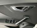 Audi Q2 Sline 30 TDI Stronic *GRA*LED*PreSense*8-fach Silber - thumbnail 16