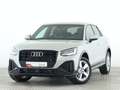 Audi Q2 Sline 30 TDI Stronic *GRA*LED*PreSense*8-fach Silber - thumbnail 2