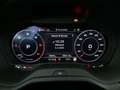Audi Q2 Sline 30 TDI Stronic *GRA*LED*PreSense*8-fach Silber - thumbnail 14