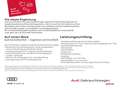Audi Q2 Sline 30 TDI Stronic *GRA*LED*PreSense*8-fach Silber - thumbnail 7