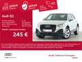 Audi Q2 Sline 30 TDI Stronic *GRA*LED*PreSense*8-fach Silber - thumbnail 1