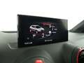 Audi Q2 Sline 30 TDI Stronic *GRA*LED*PreSense*8-fach Silber - thumbnail 15