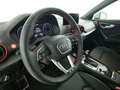 Audi Q2 Sline 30 TDI Stronic *GRA*LED*PreSense*8-fach Silber - thumbnail 13