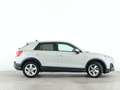 Audi Q2 Sline 30 TDI Stronic *GRA*LED*PreSense*8-fach Silber - thumbnail 3