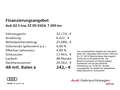Audi Q2 Sline 30 TDI Stronic *GRA*LED*PreSense*8-fach Silber - thumbnail 4