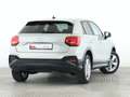 Audi Q2 Sline 30 TDI Stronic *GRA*LED*PreSense*8-fach Silber - thumbnail 8